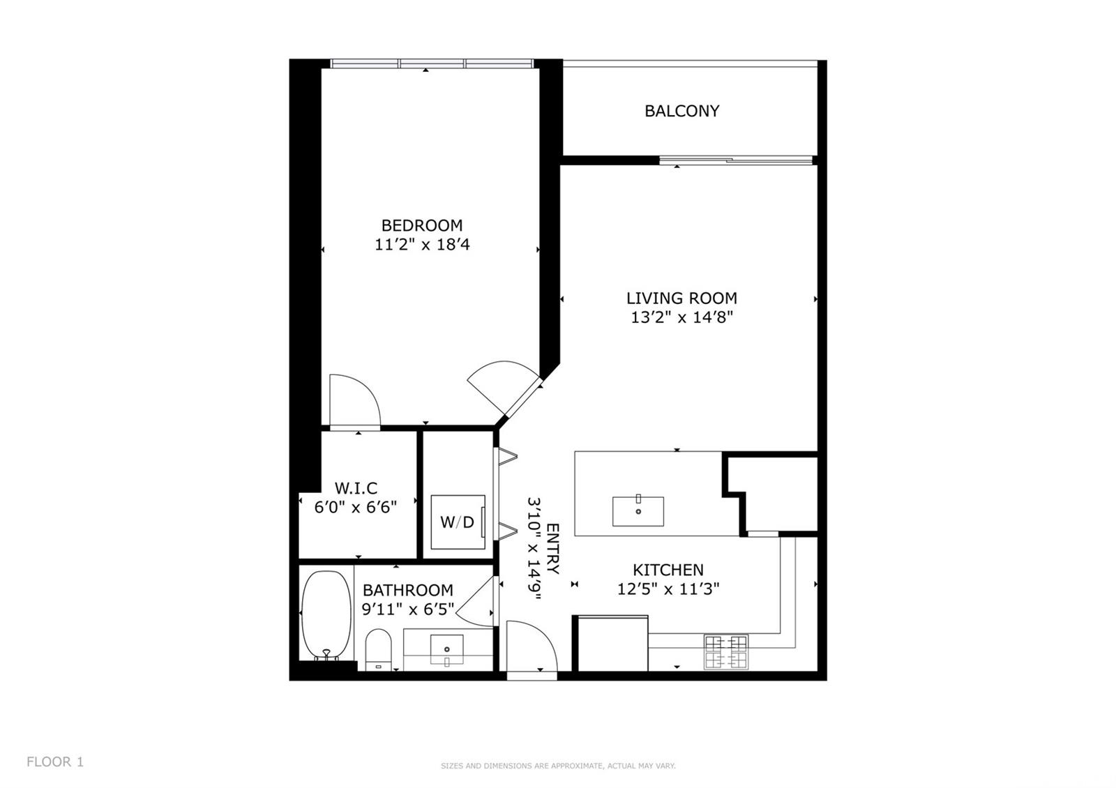 Keauhou Place condo # 4004, Honolulu, Hawaii - photo 24 of 24