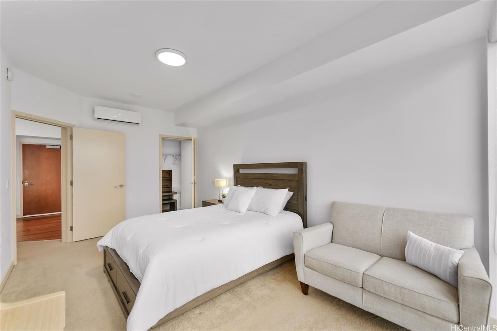 Keauhou Place condo # 4004, Honolulu, Hawaii - photo 9 of 24