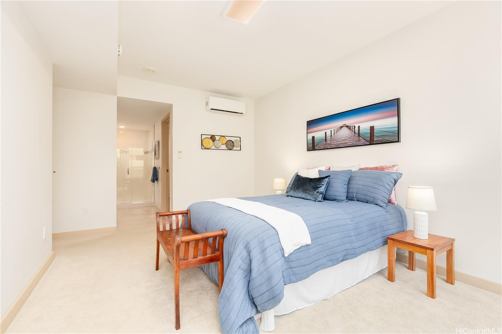 Keauhou Place condo # 407, Honolulu, Hawaii - photo 11 of 25