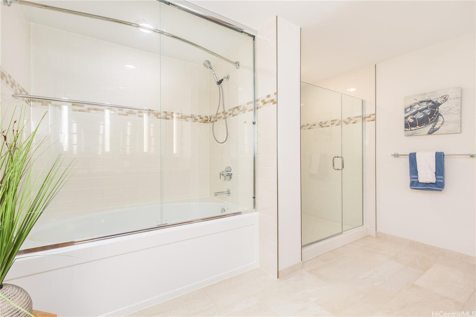 Keauhou Place condo # 407, Honolulu, Hawaii - photo 13 of 25