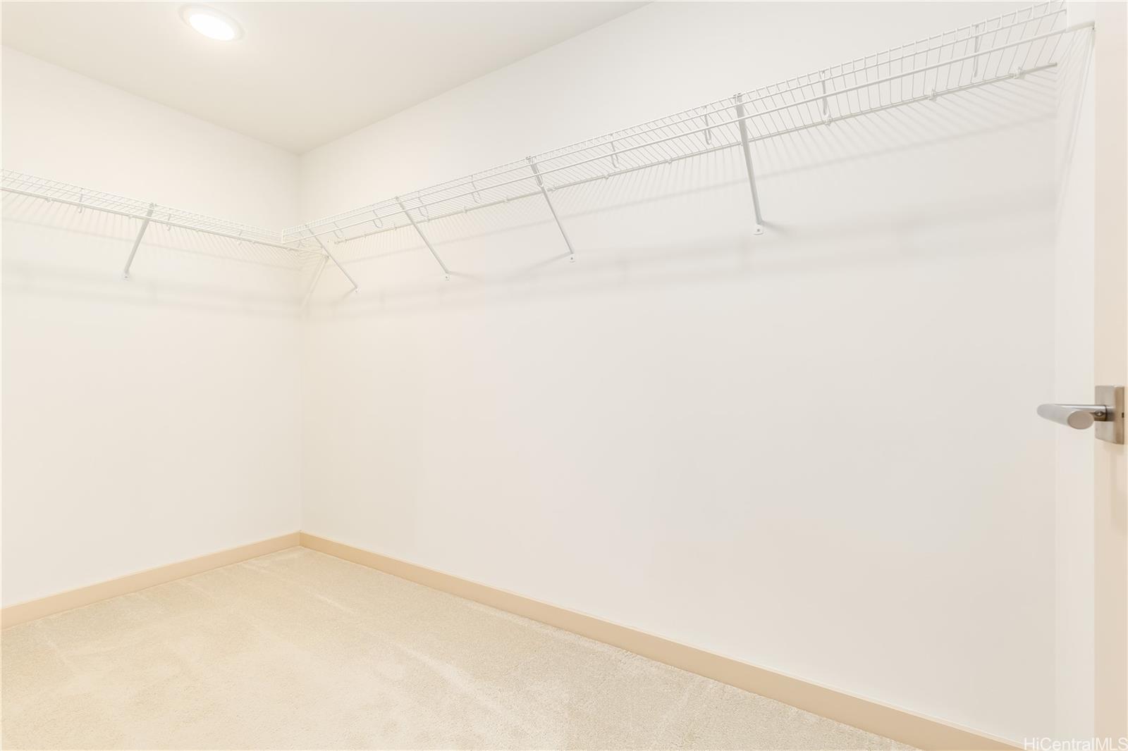 Keauhou Place condo # 407, Honolulu, Hawaii - photo 14 of 25