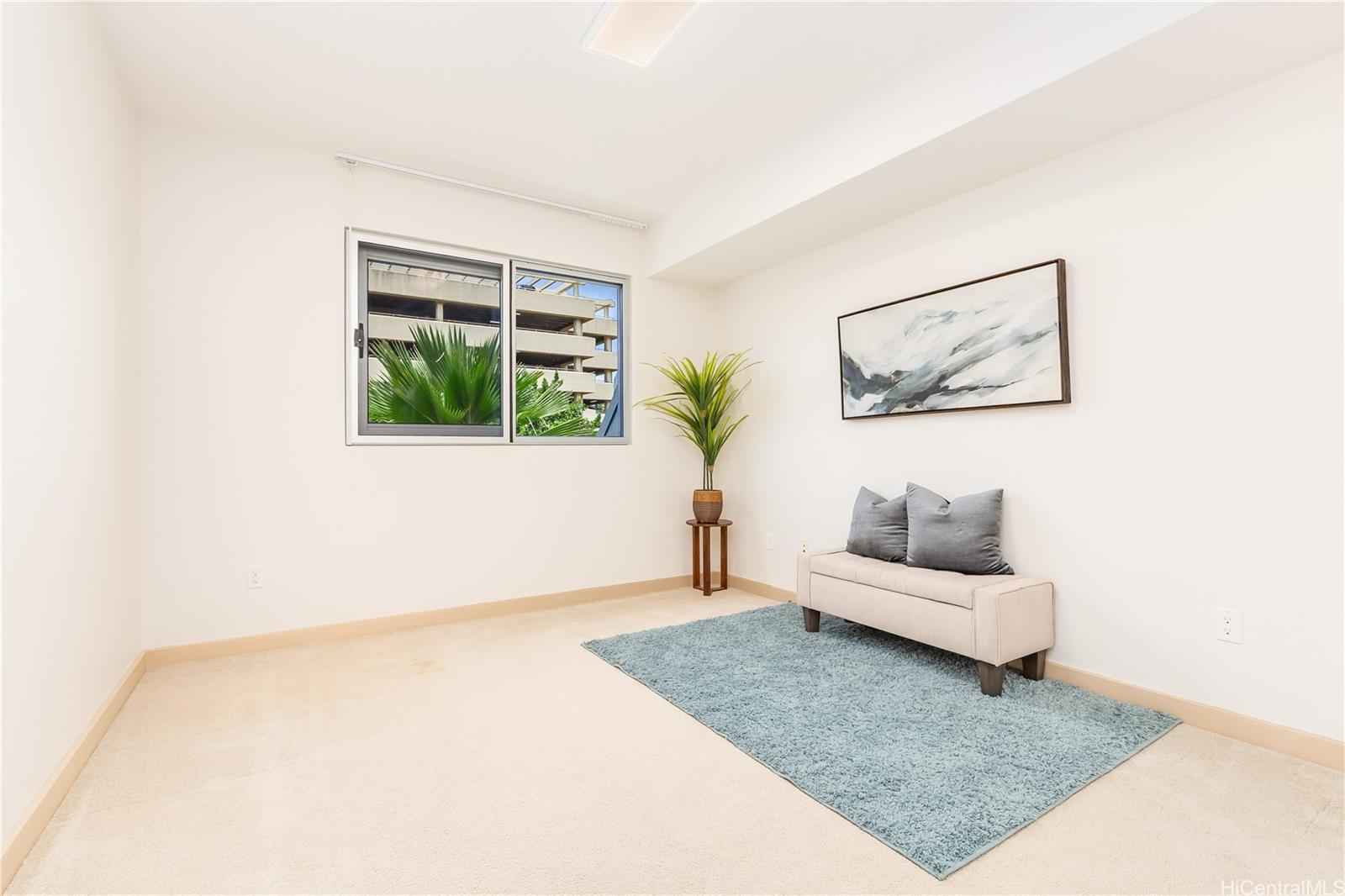 Keauhou Place condo # 407, Honolulu, Hawaii - photo 15 of 25