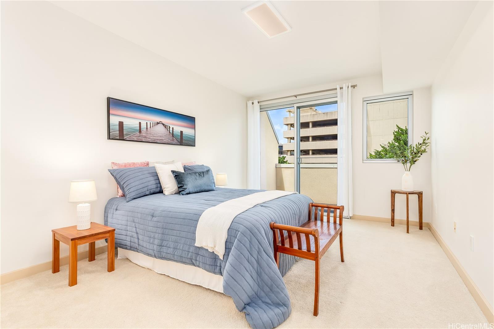 Keauhou Place condo # 407, Honolulu, Hawaii - photo 10 of 25