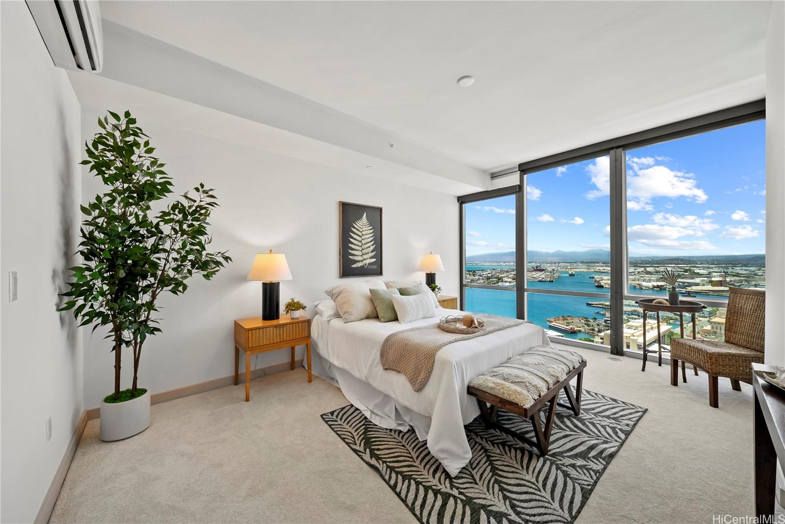 Keauhou Place condo # 4108, Honolulu, Hawaii - photo 12 of 25