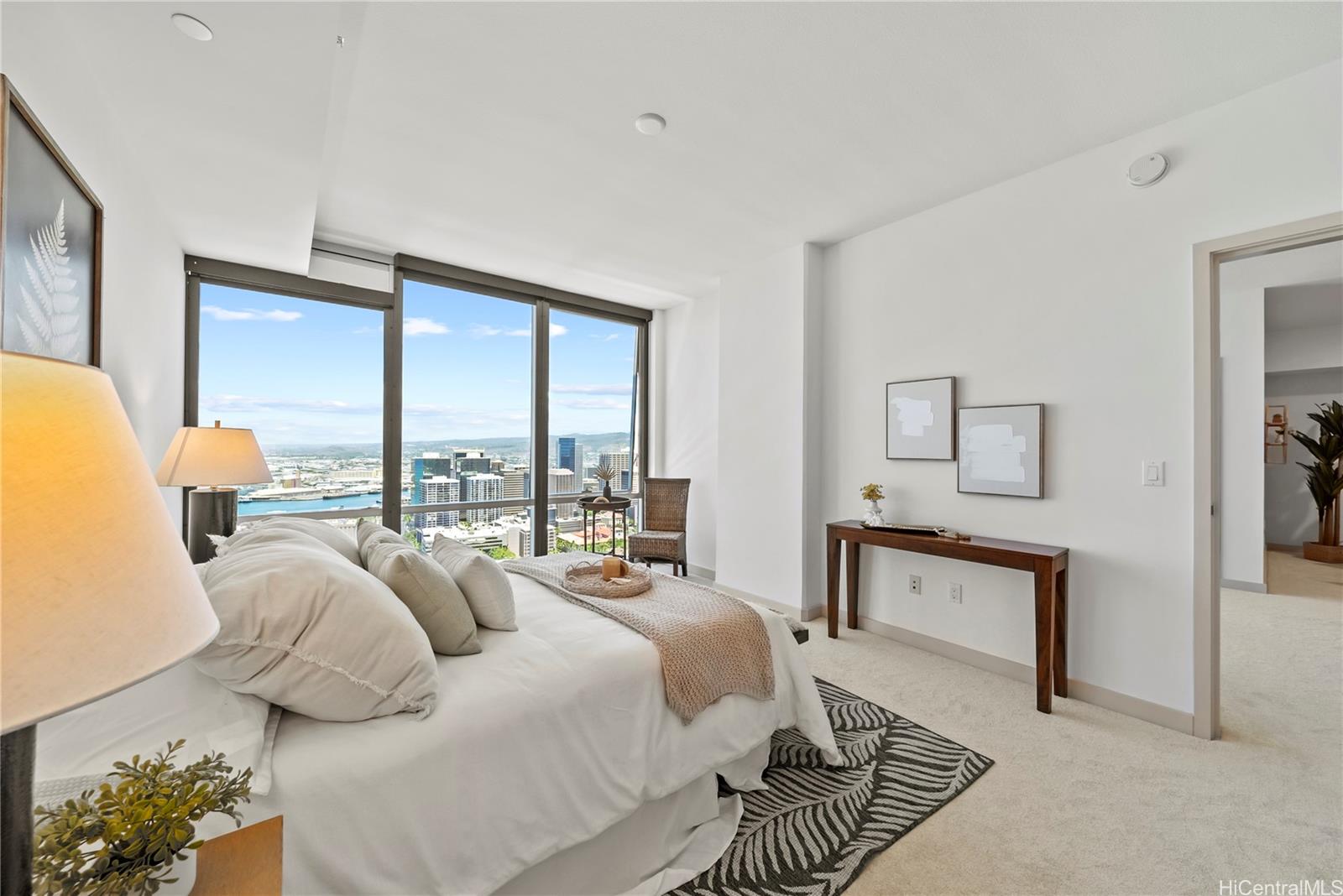 Keauhou Place condo # 4108, Honolulu, Hawaii - photo 13 of 25