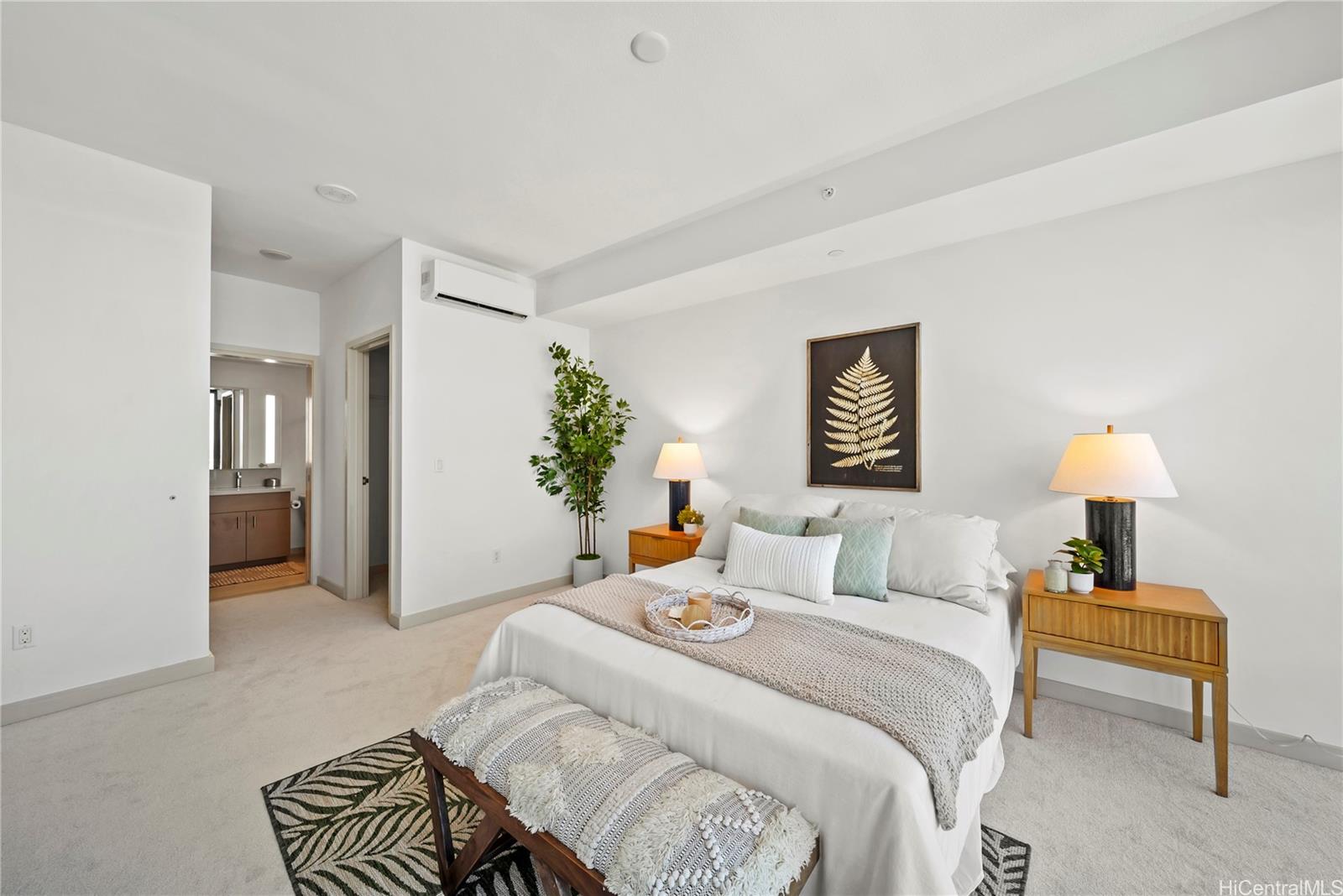 Keauhou Place condo # 4108, Honolulu, Hawaii - photo 14 of 25