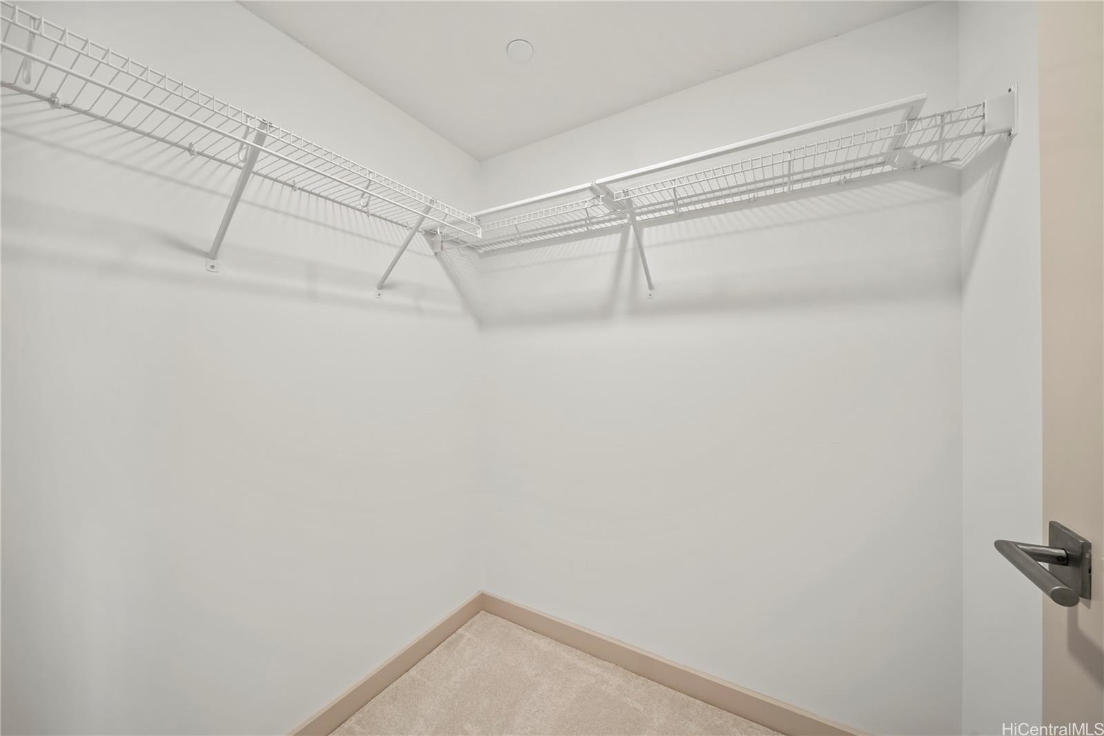 Keauhou Place condo # 4108, Honolulu, Hawaii - photo 15 of 25