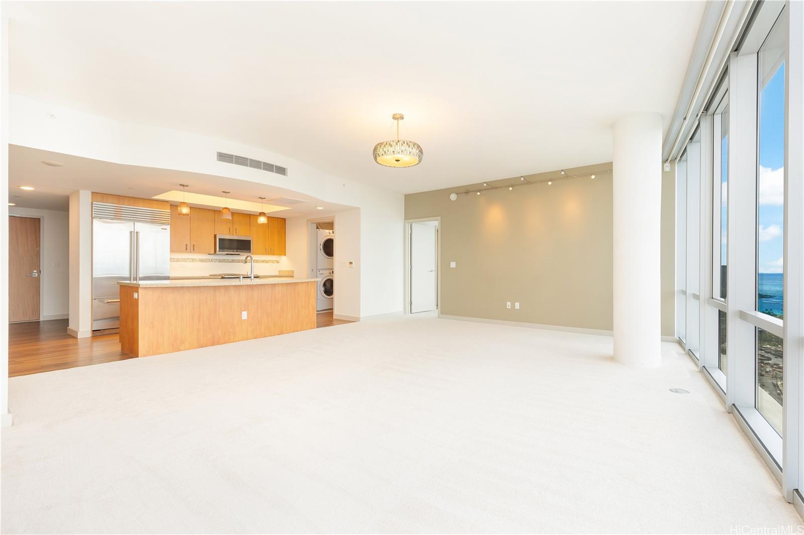 Keauhou Place condo # 4305, Honolulu, Hawaii - photo 6 of 25