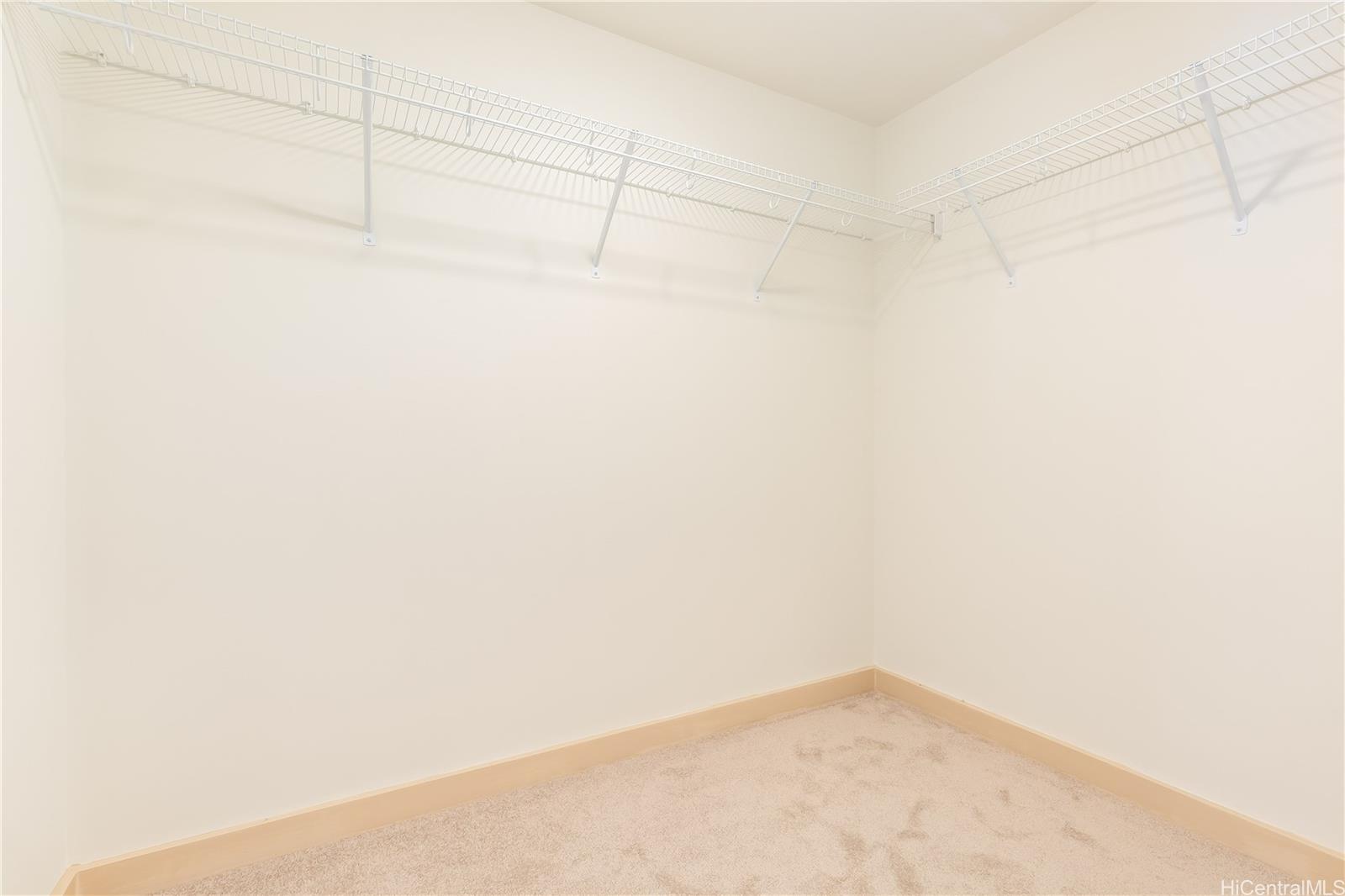 Keauhou Place condo # 807, Honolulu, Hawaii - photo 13 of 25