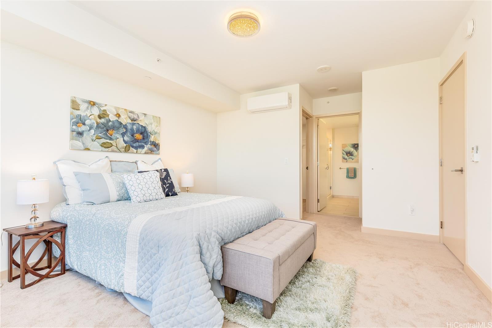 Keauhou Place condo # 807, Honolulu, Hawaii - photo 10 of 25