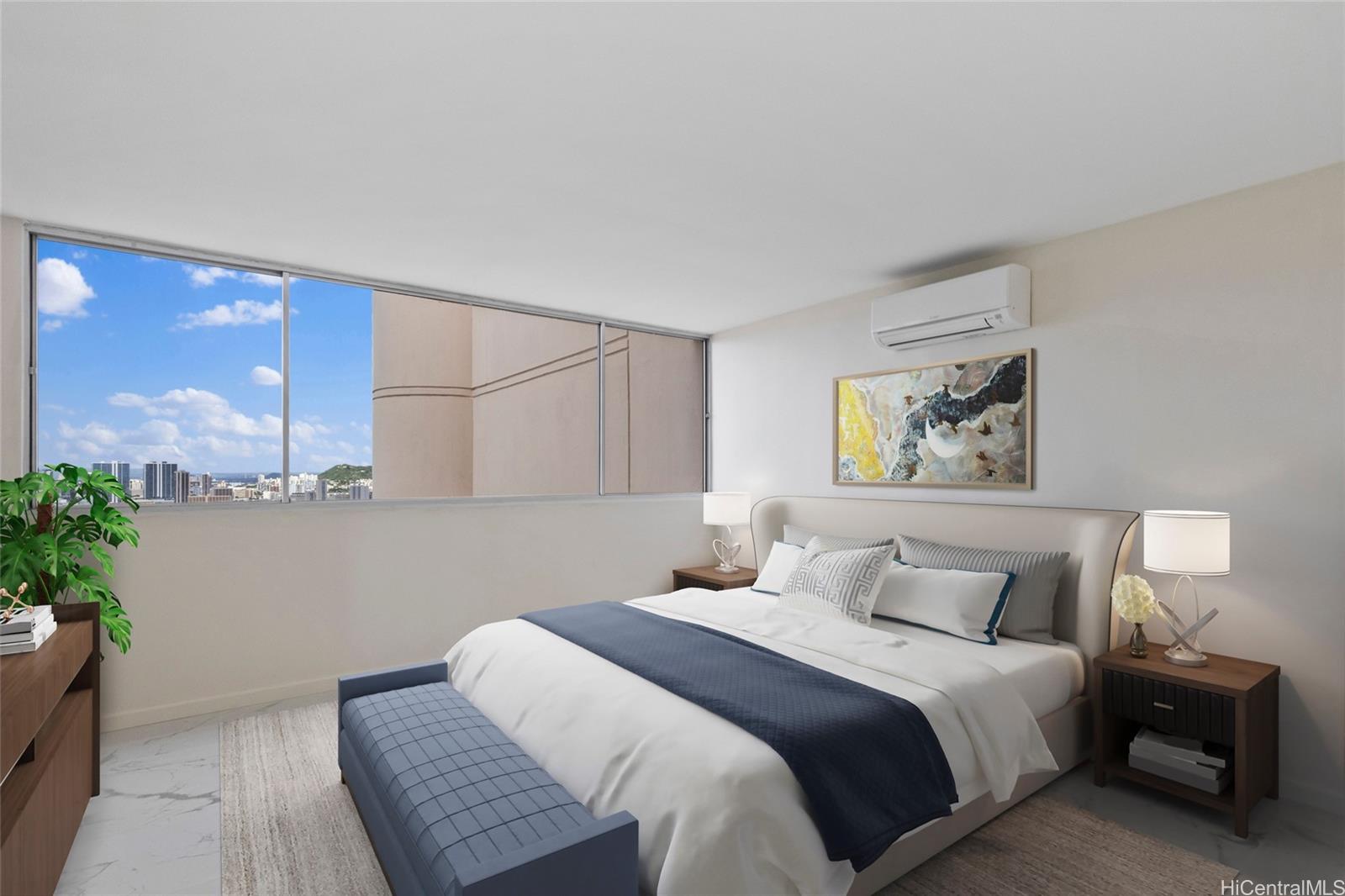 555 University Ave Honolulu - Rental - photo 4 of 21