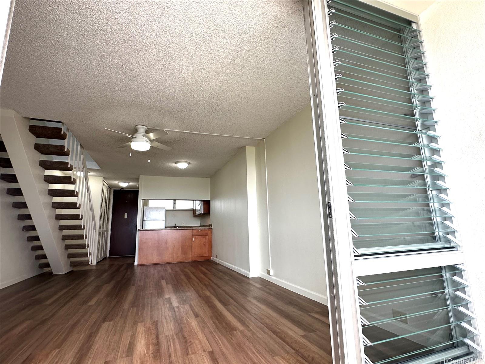 Ala Wai Plaza Skyrise condo # 1706, Honolulu, Hawaii - photo 11 of 16