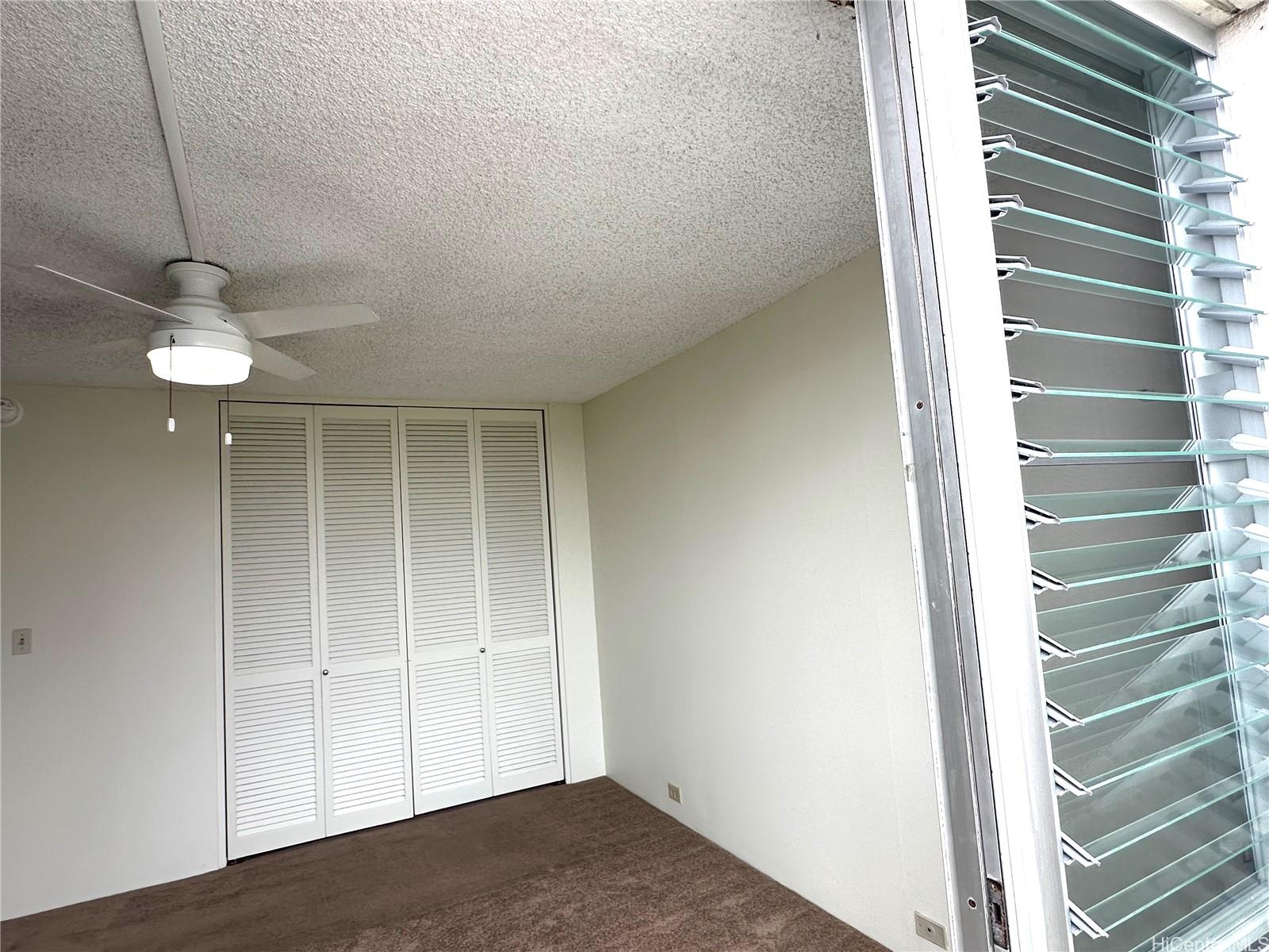 Ala Wai Plaza Skyrise condo # 1706, Honolulu, Hawaii - photo 13 of 16