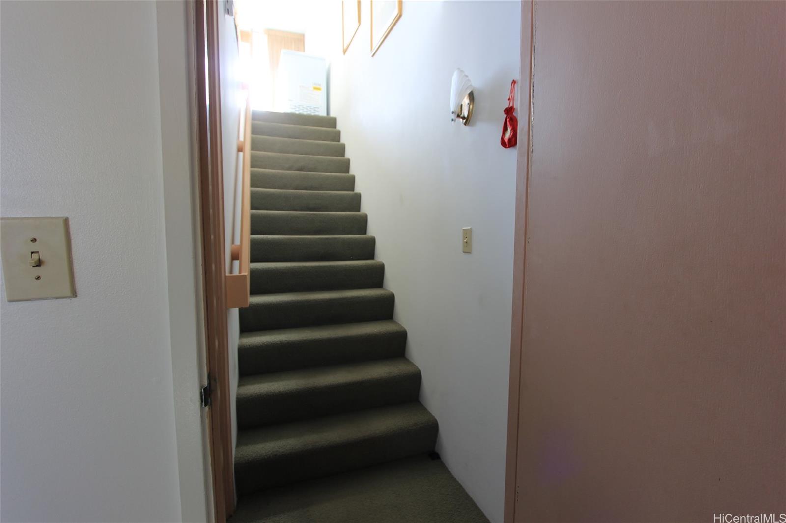 Ala Wai Plaza Skyrise condo # 2502, Honolulu, Hawaii - photo 8 of 16