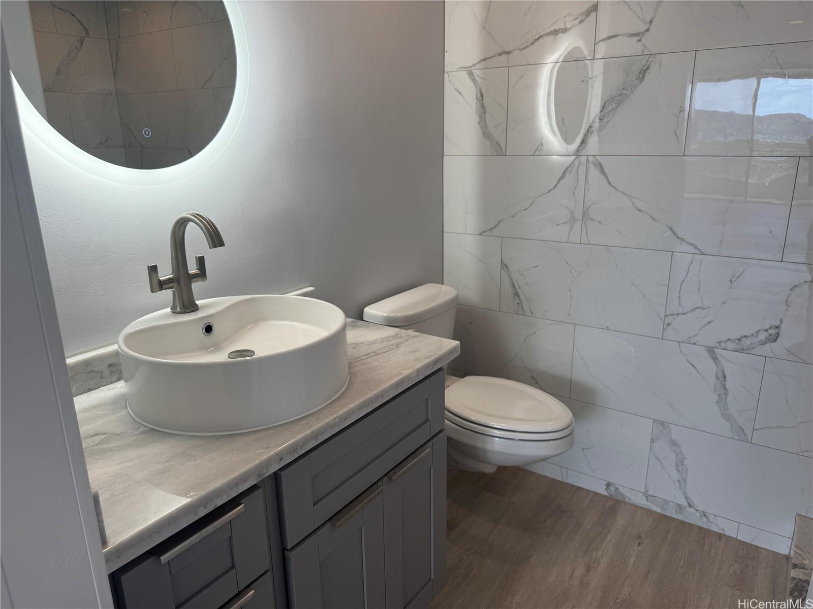 555 University Ave Honolulu - Rental - photo 14 of 22