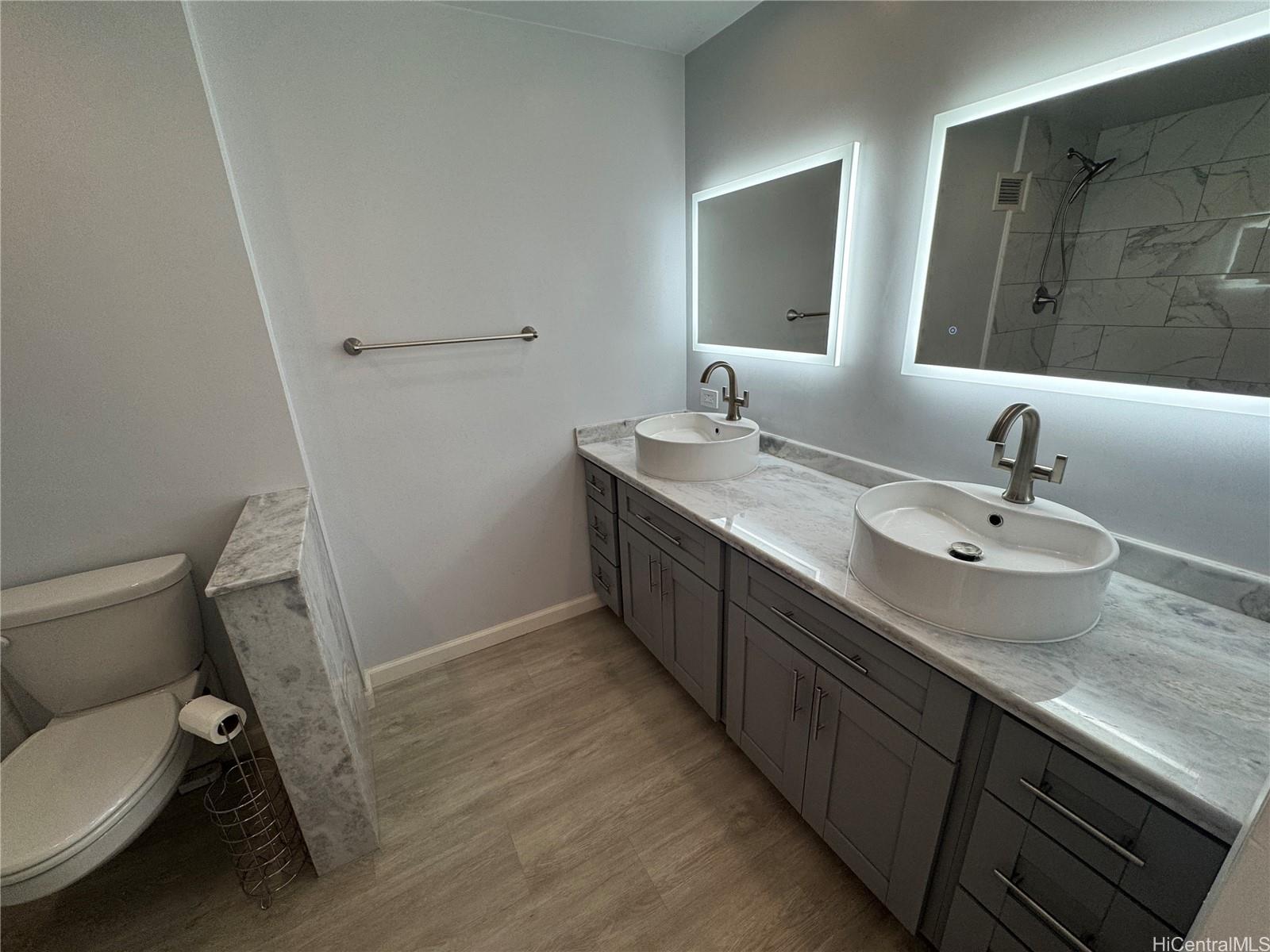 555 University Ave Honolulu - Rental - photo 9 of 22