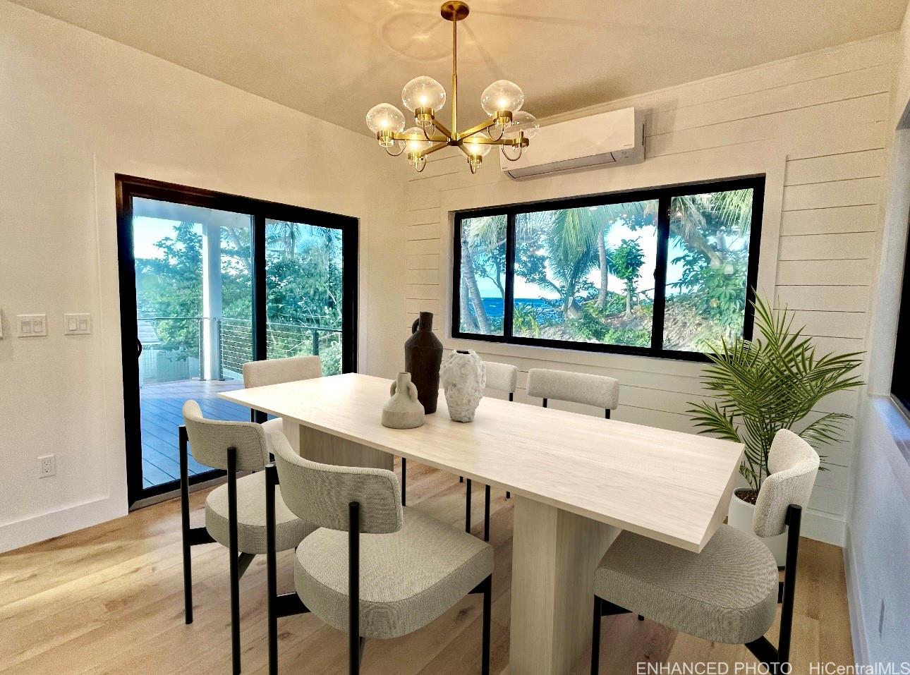 55-541  Kamehameha Hwy Laie, North Shore home - photo 2 of 11