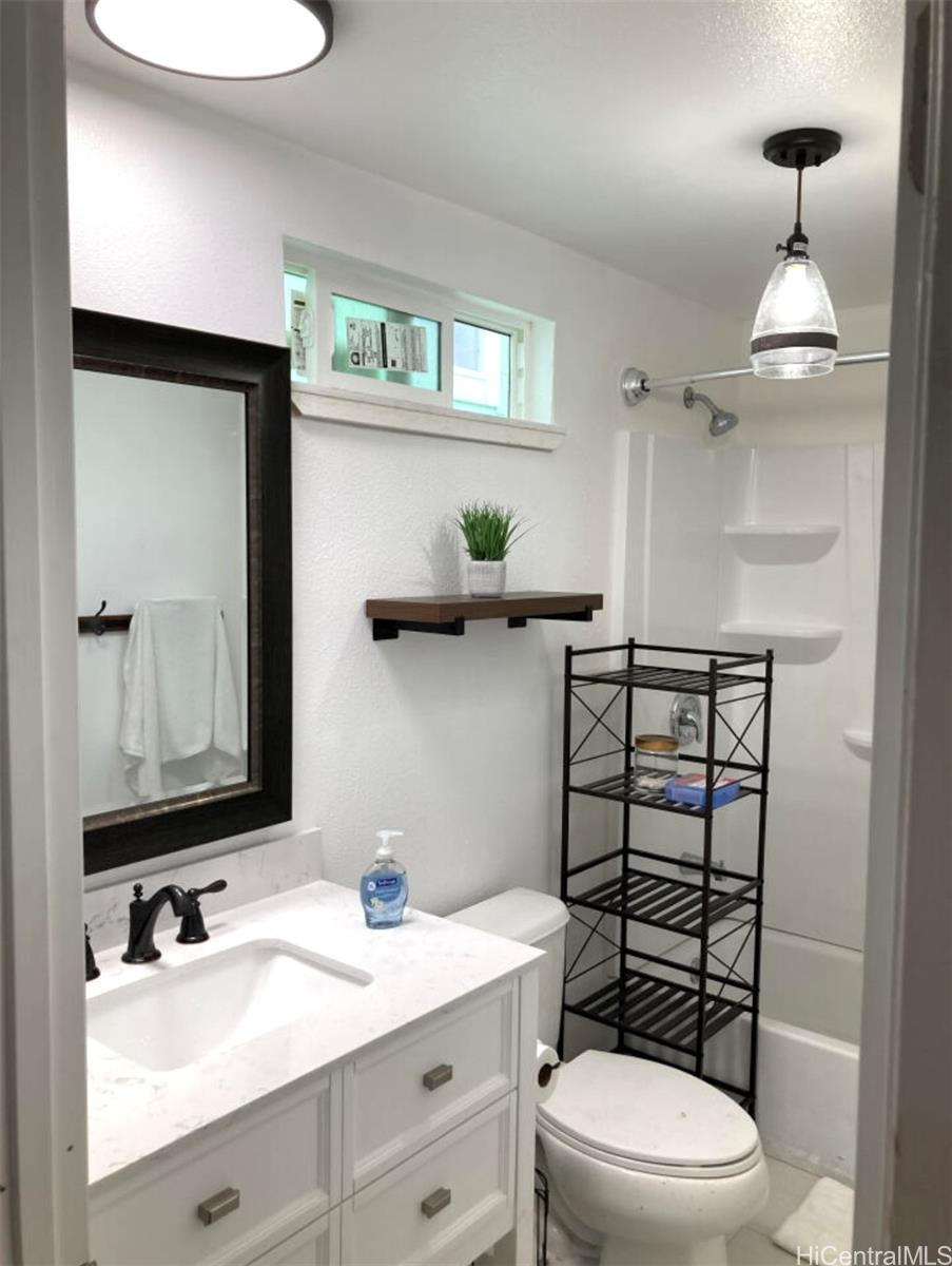 55-541  Kamehameha Hwy Laie, North Shore home - photo 7 of 11