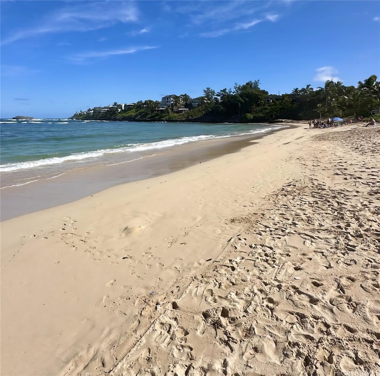 55-541  Kamehameha Hwy Laie, North Shore home - photo 9 of 11