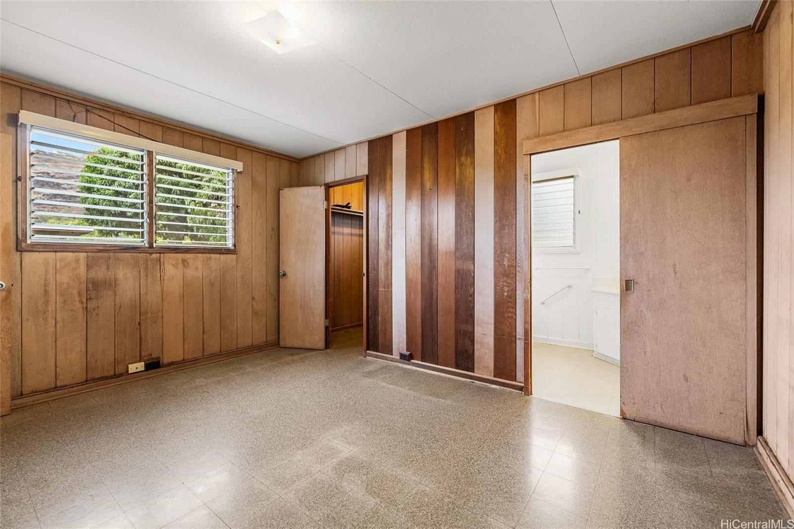 5558  Pia Street Niu Valley, Diamond Head home - photo 9 of 25