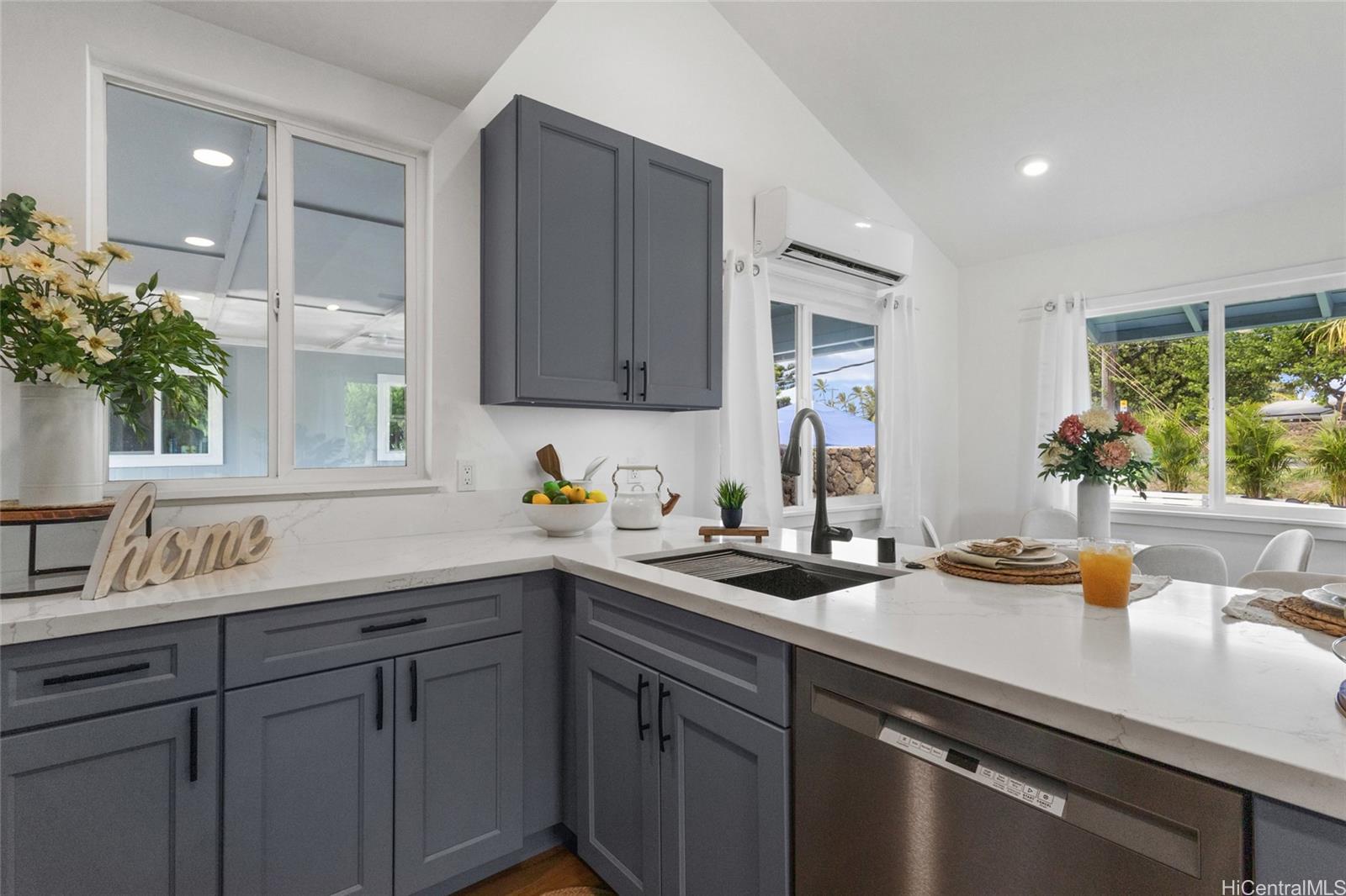 55-610  Kamehameha Hwy Laie, North Shore home - photo 11 of 23