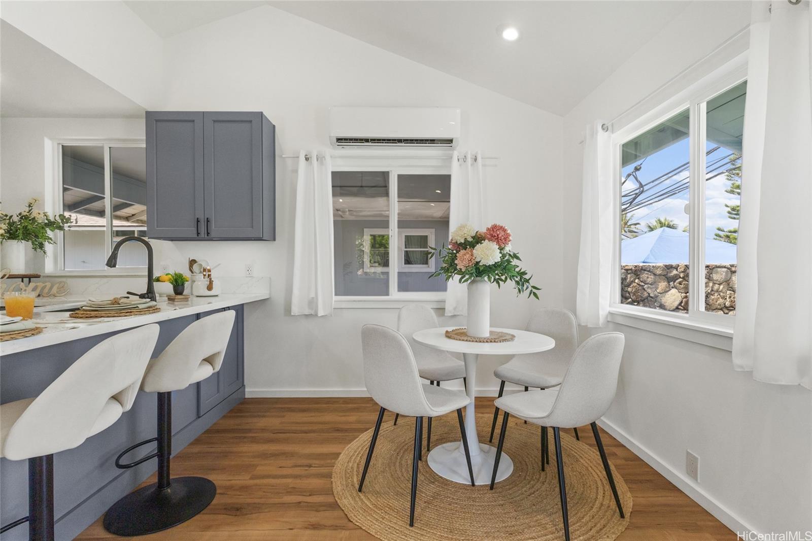 55-610  Kamehameha Hwy Laie, North Shore home - photo 12 of 23