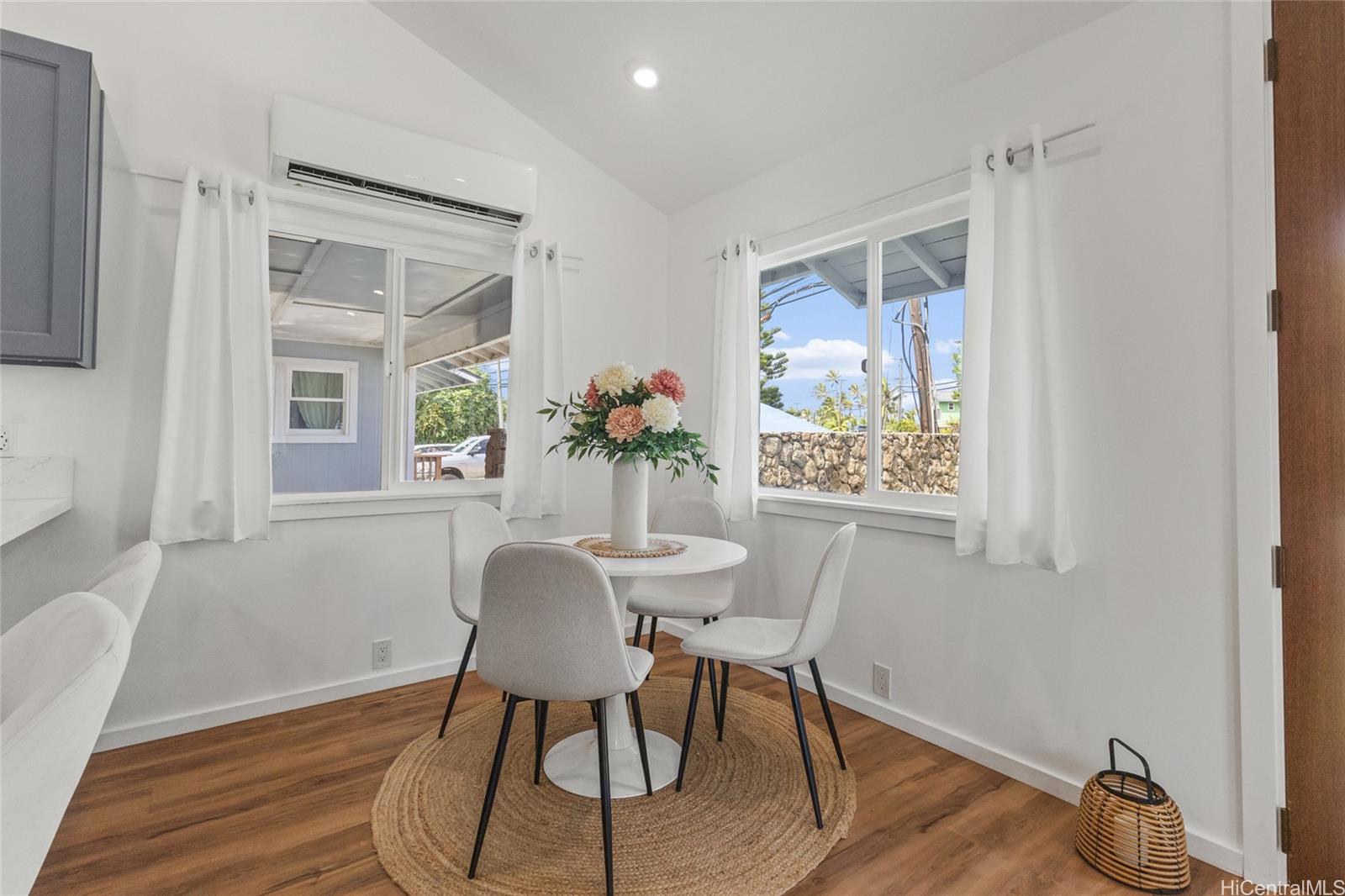 55-610  Kamehameha Hwy Laie, North Shore home - photo 13 of 23