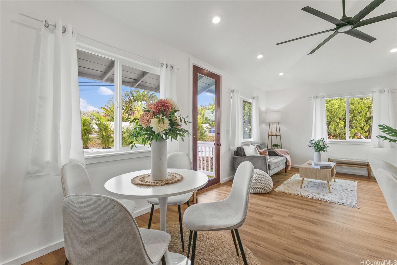 55-610  Kamehameha Hwy Laie, North Shore home - photo 14 of 23