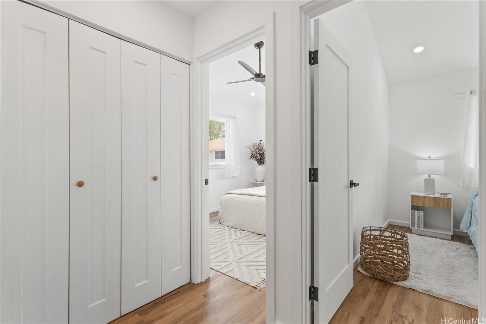 55-610  Kamehameha Hwy Laie, North Shore home - photo 15 of 23