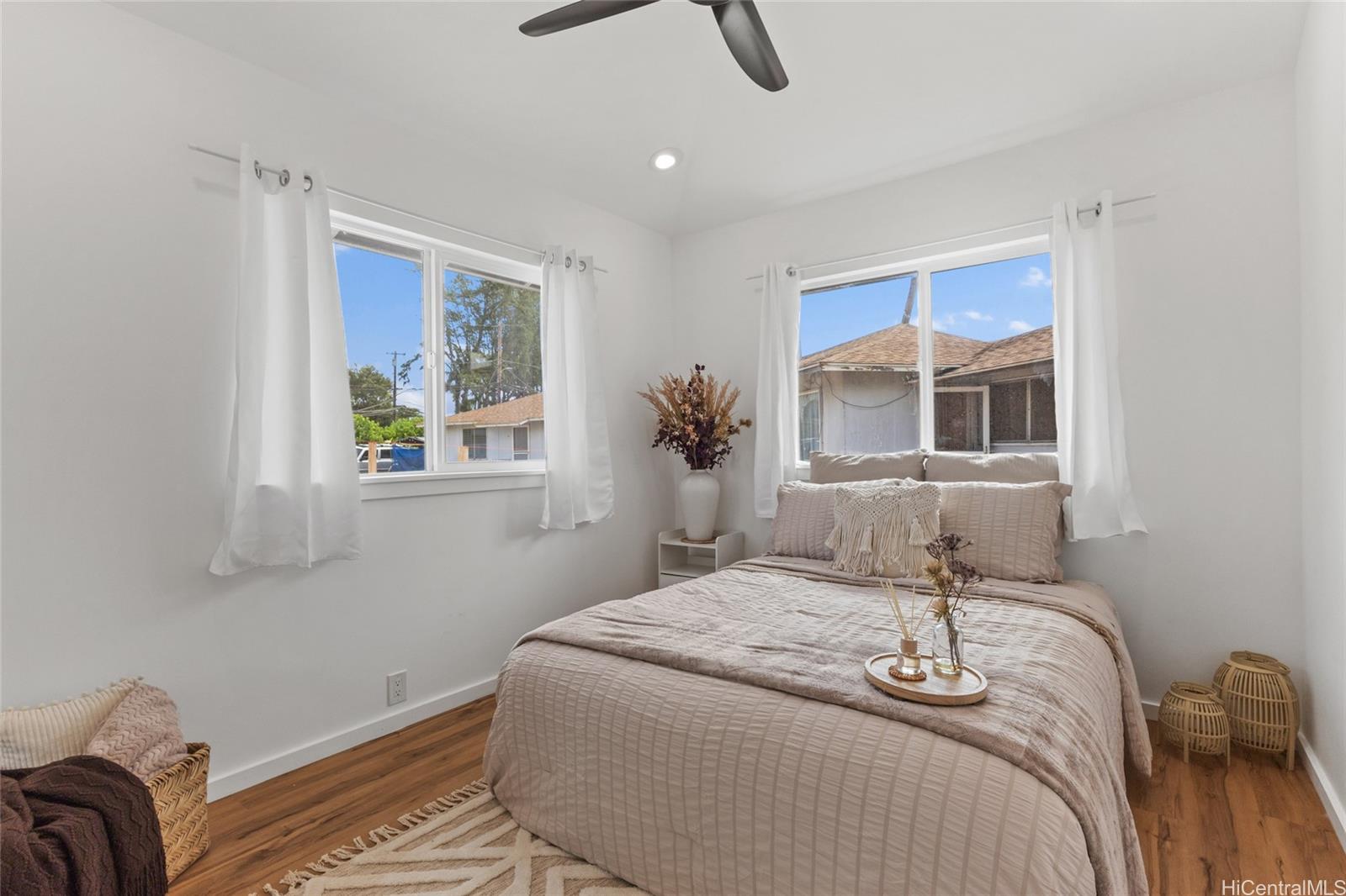 55-610  Kamehameha Hwy Laie, North Shore home - photo 16 of 23