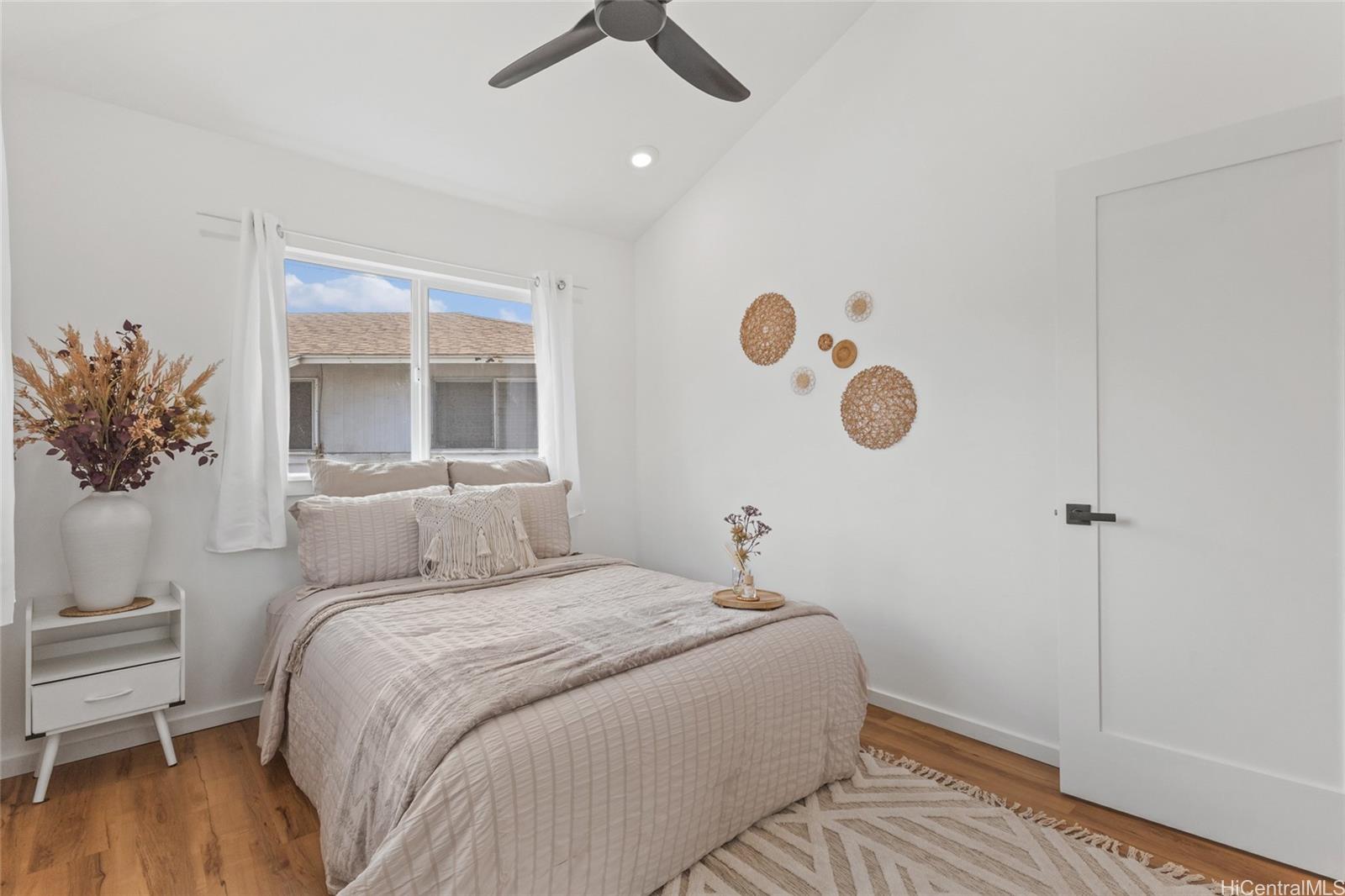 55-610  Kamehameha Hwy Laie, North Shore home - photo 17 of 23