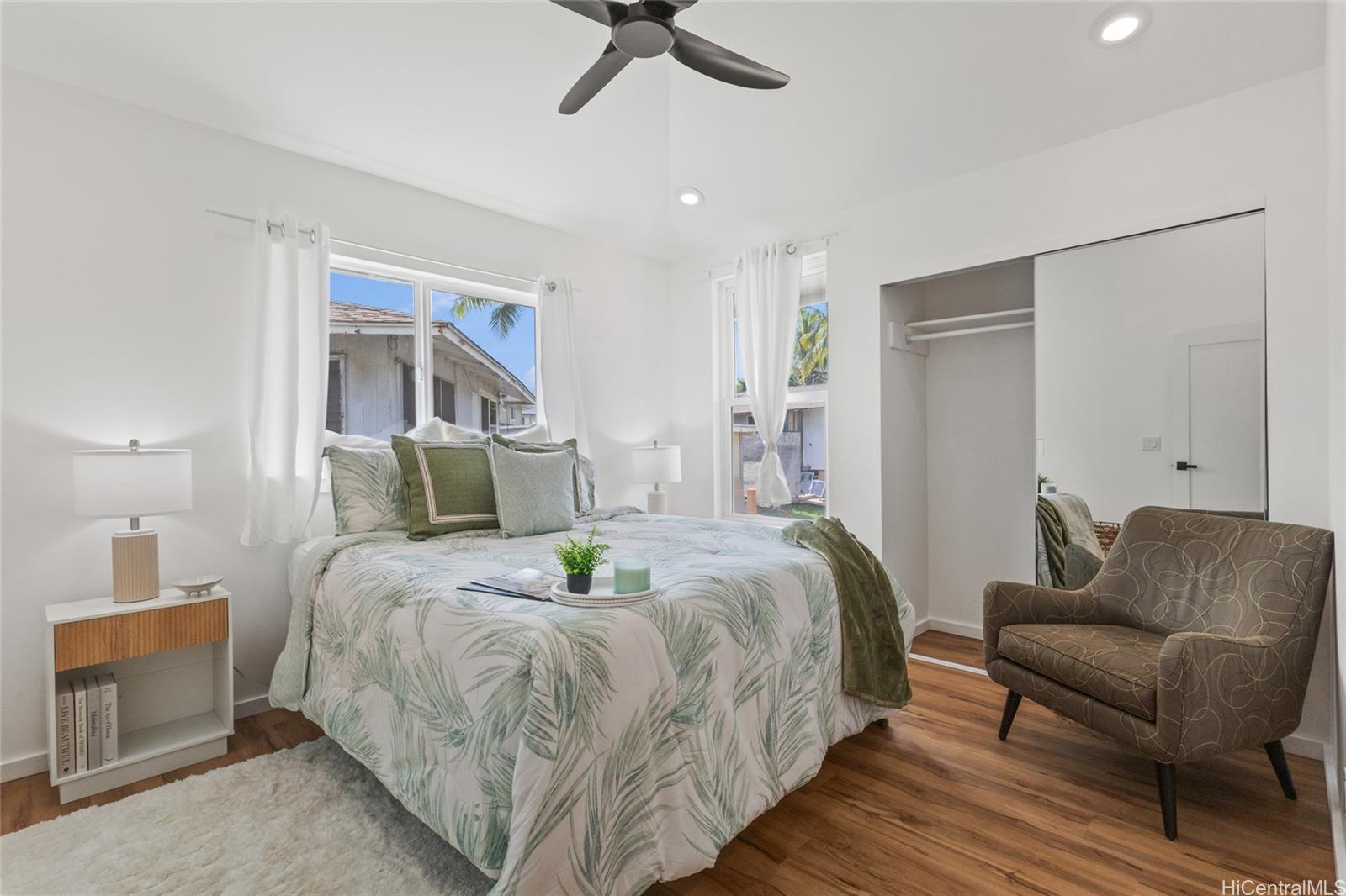 55-610  Kamehameha Hwy Laie, North Shore home - photo 18 of 23