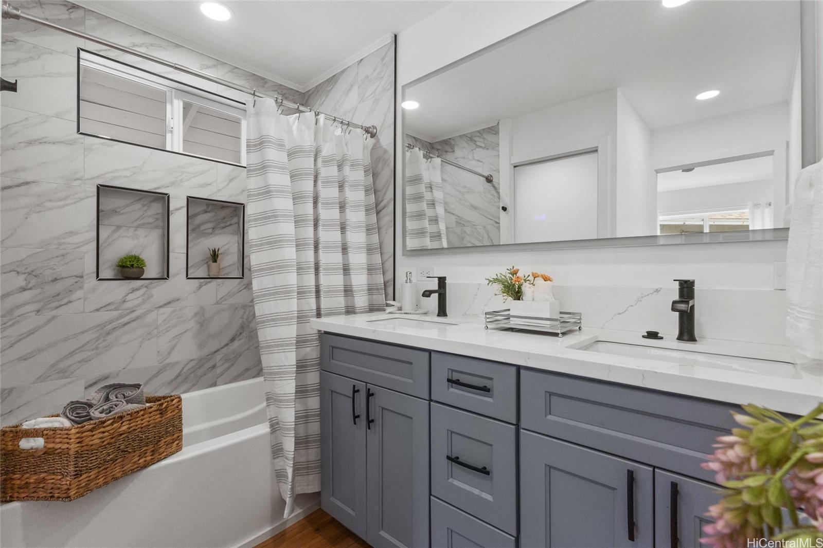 55-610  Kamehameha Hwy Laie, North Shore home - photo 19 of 23