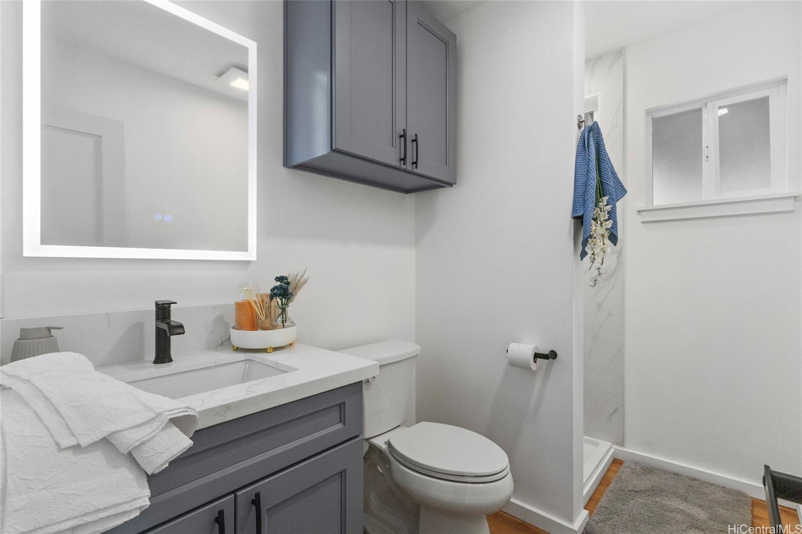 55-610  Kamehameha Hwy Laie, North Shore home - photo 20 of 23