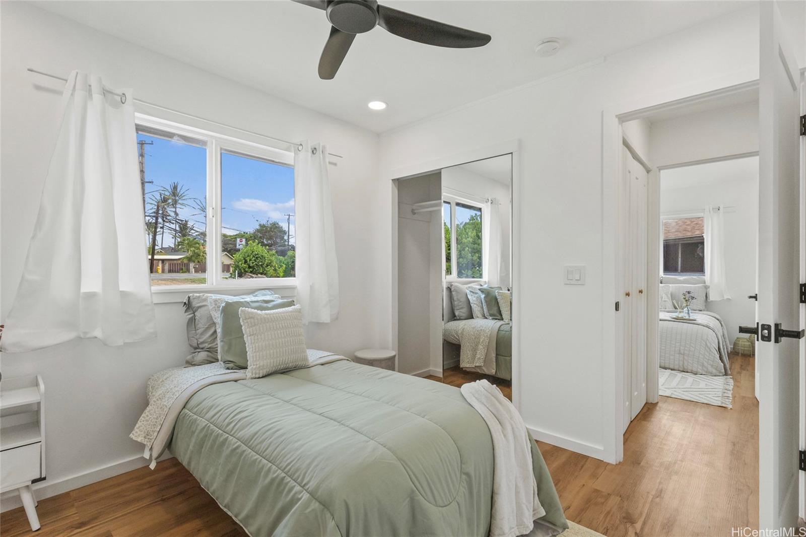 55-610  Kamehameha Hwy Laie, North Shore home - photo 21 of 23