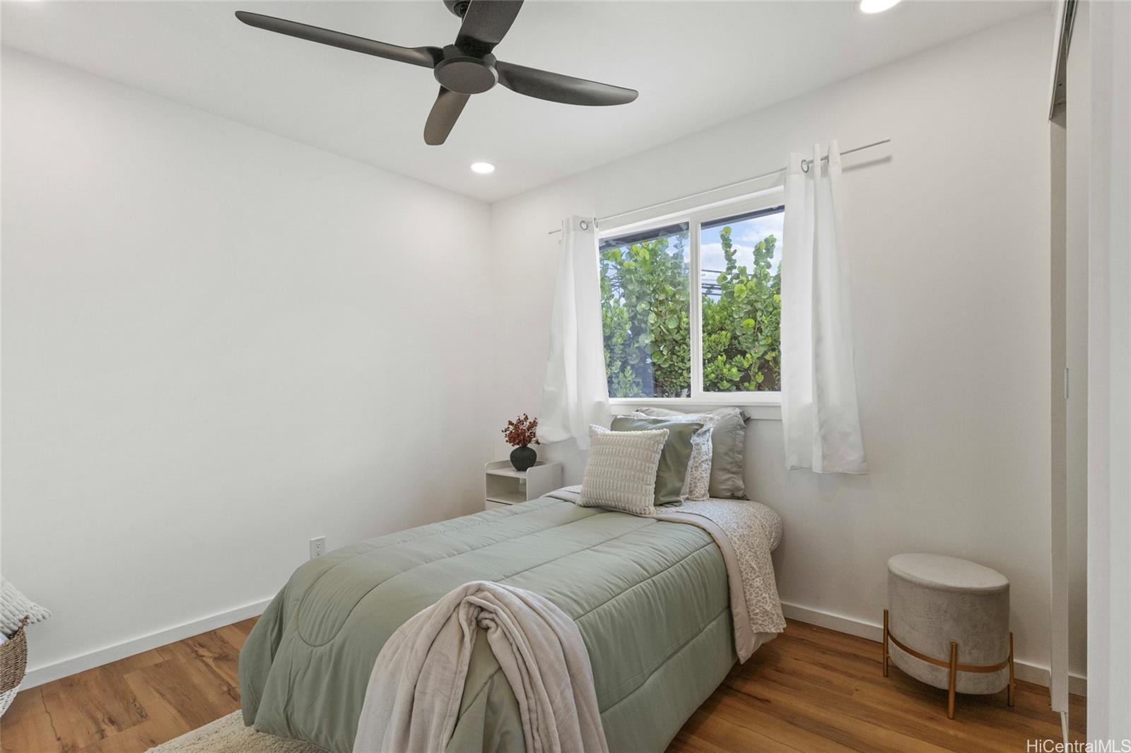 55-610  Kamehameha Hwy Laie, North Shore home - photo 22 of 23