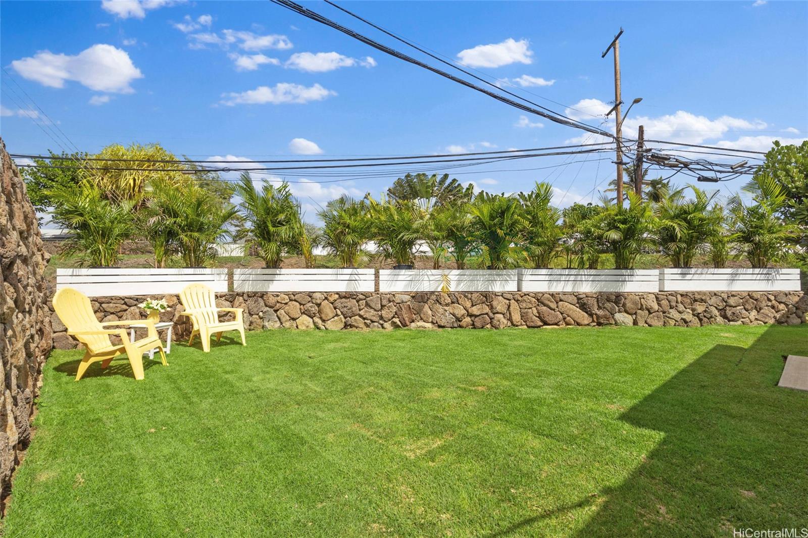 55-610  Kamehameha Hwy Laie, North Shore home - photo 5 of 23