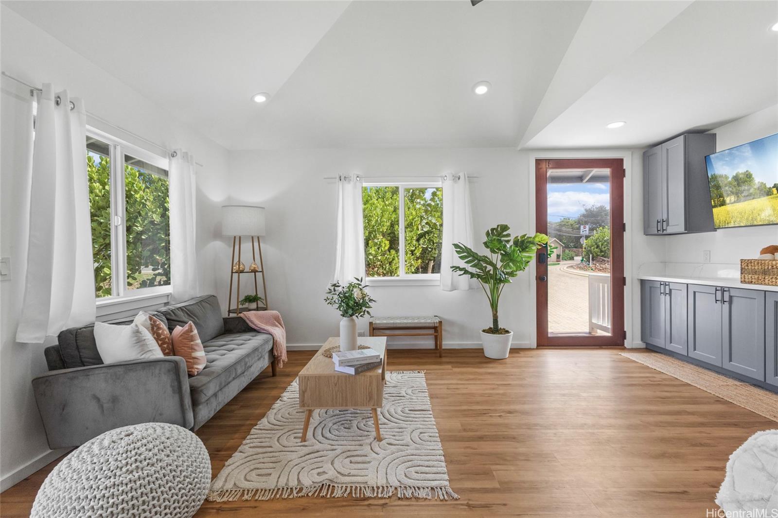 55-610  Kamehameha Hwy Laie, North Shore home - photo 6 of 23