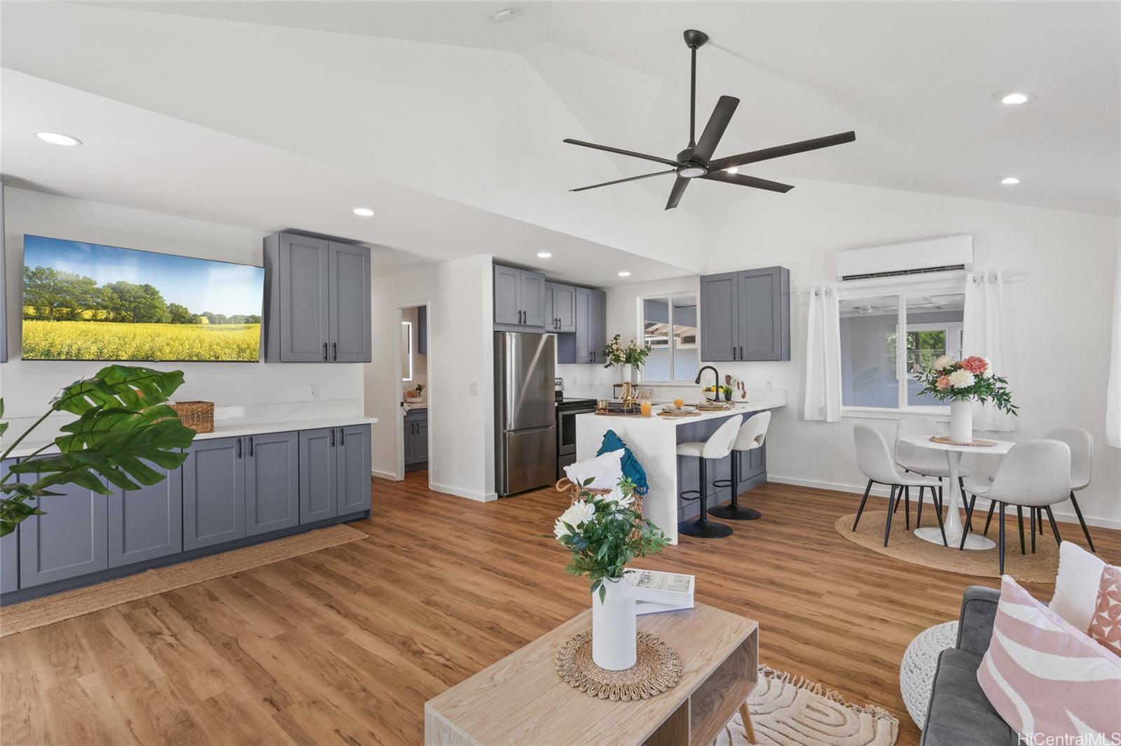 55-610  Kamehameha Hwy Laie, North Shore home - photo 7 of 23