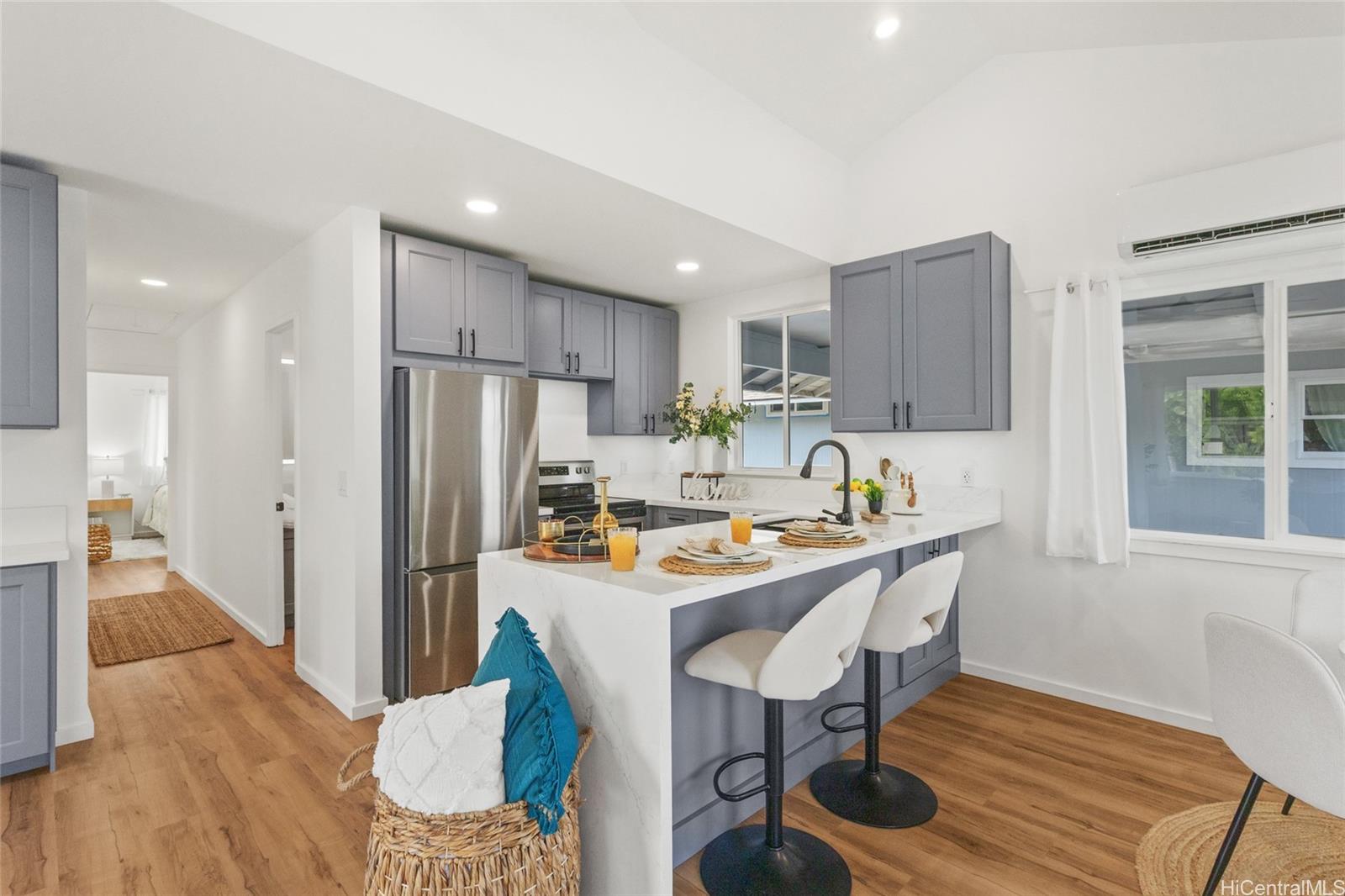 55-610  Kamehameha Hwy Laie, North Shore home - photo 10 of 23