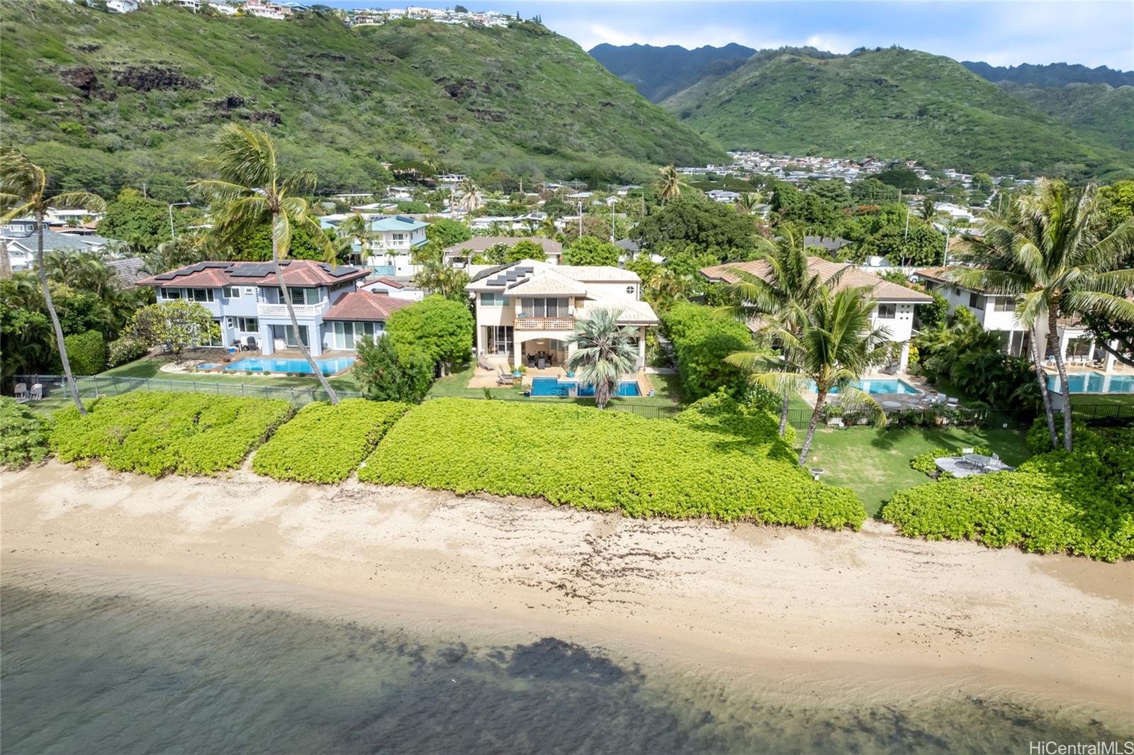 5577 Kalanianaole Hwy Honolulu - Rental - photo 2 of 24