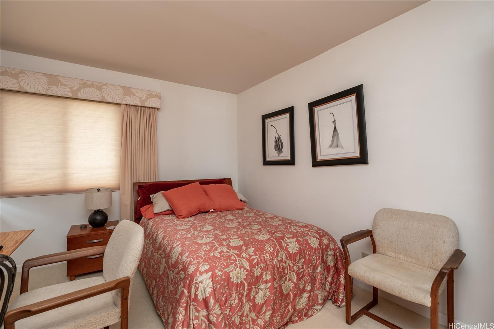 5577 Kalanianaole Hwy Honolulu - Rental - photo 18 of 24