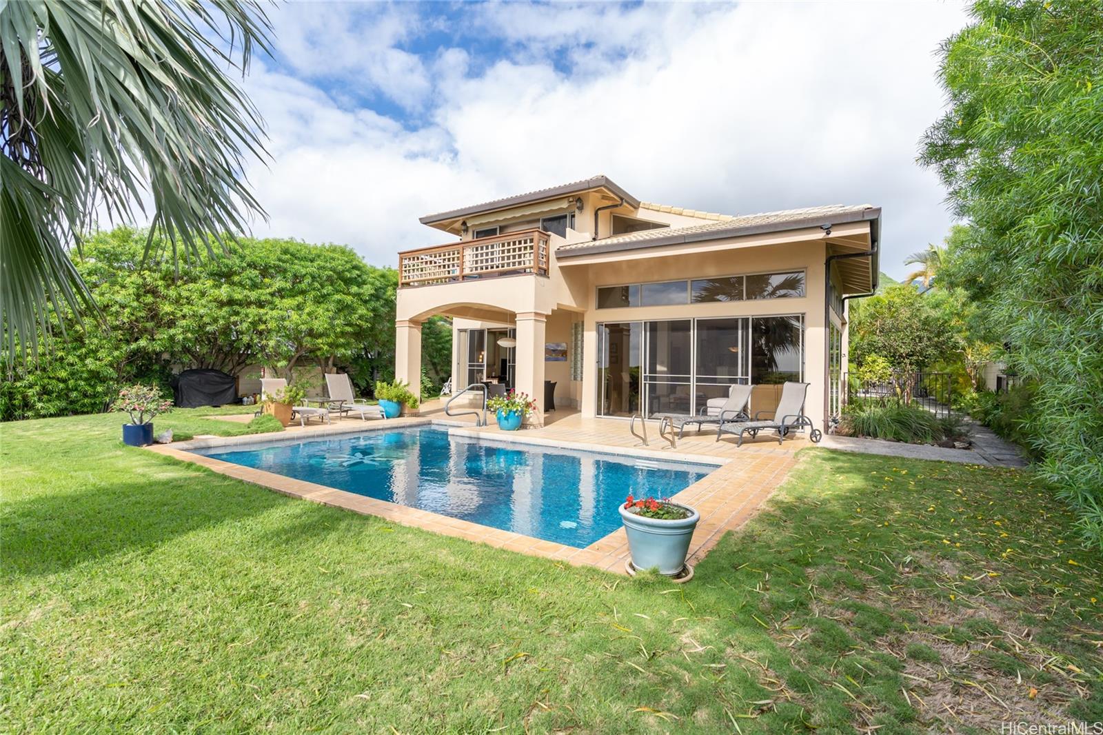 5577 Kalanianaole Hwy Honolulu - Rental - photo 21 of 24