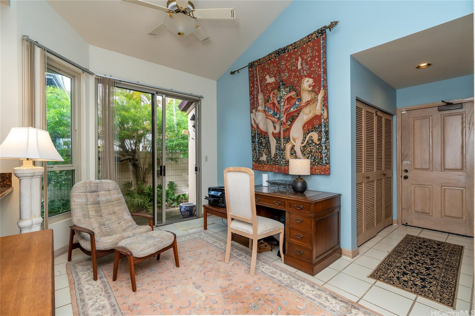 5577 Kalanianaole Hwy Honolulu - Rental - photo 10 of 24