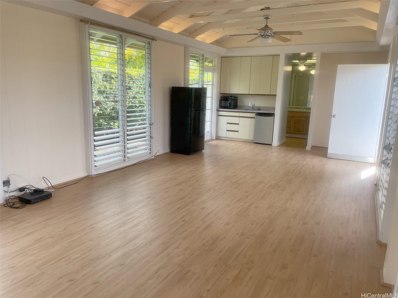 5578 Pia Street Honolulu - Rental - photo 2 of 21