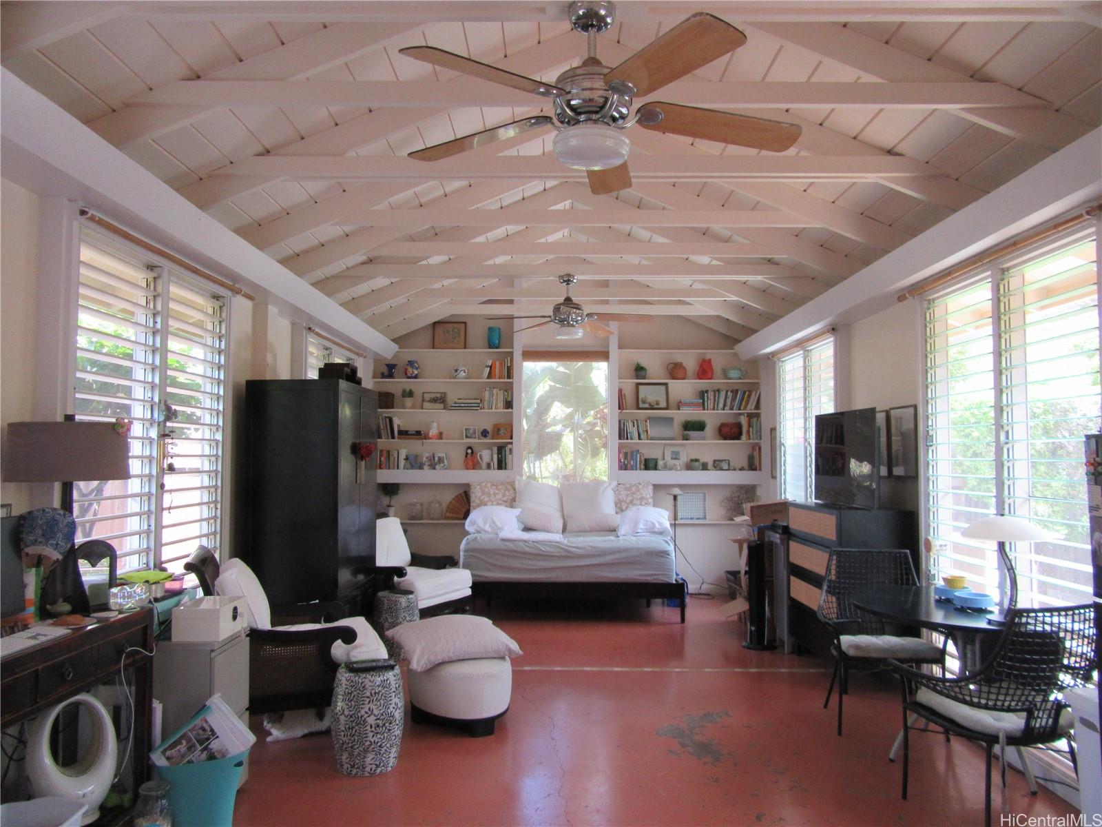 5578 Pia Street Honolulu - Rental - photo 18 of 21