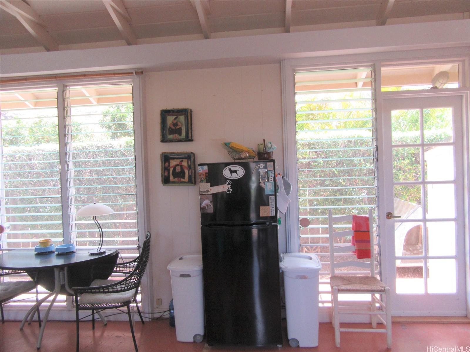5578 Pia Street Honolulu - Rental - photo 20 of 21