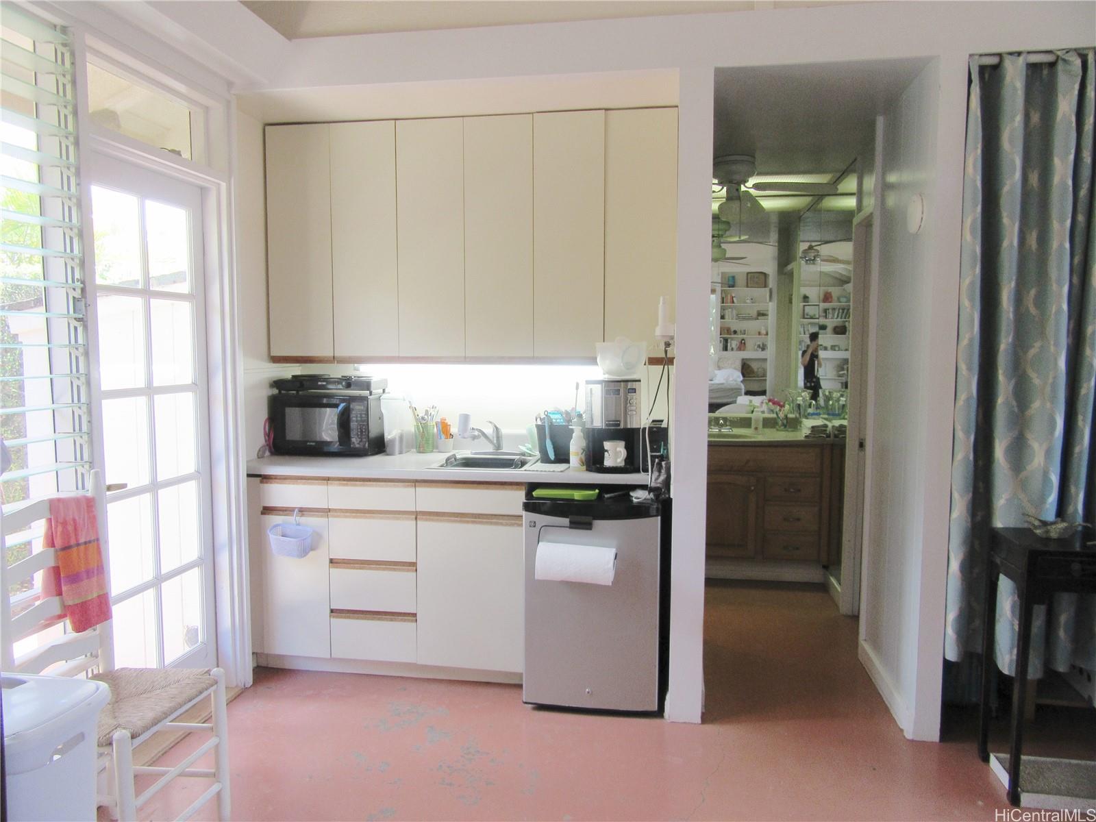 5578 Pia Street Honolulu - Rental - photo 21 of 21