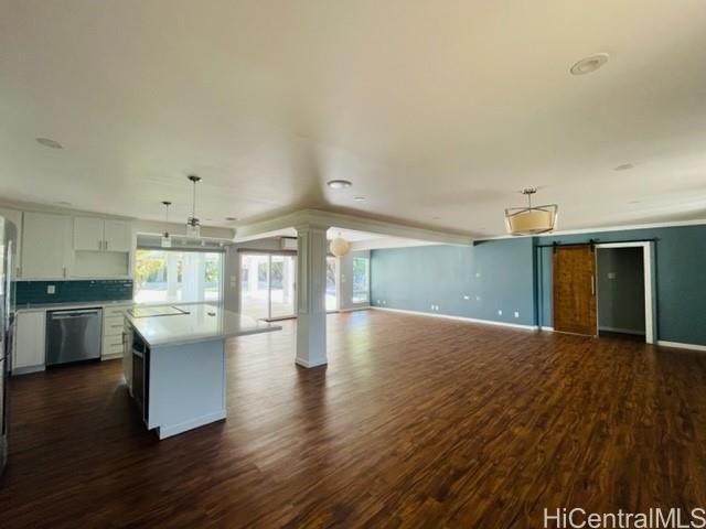 5596 Kalanianaole Hwy Honolulu - Rental - photo 2 of 5