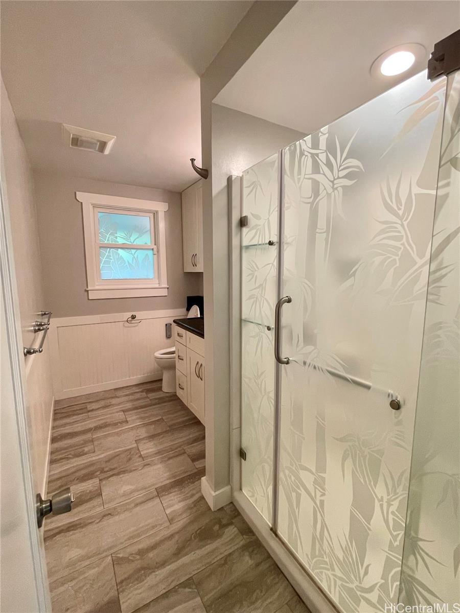 5596 Kalanianaole Hwy Honolulu - Rental - photo 11 of 11